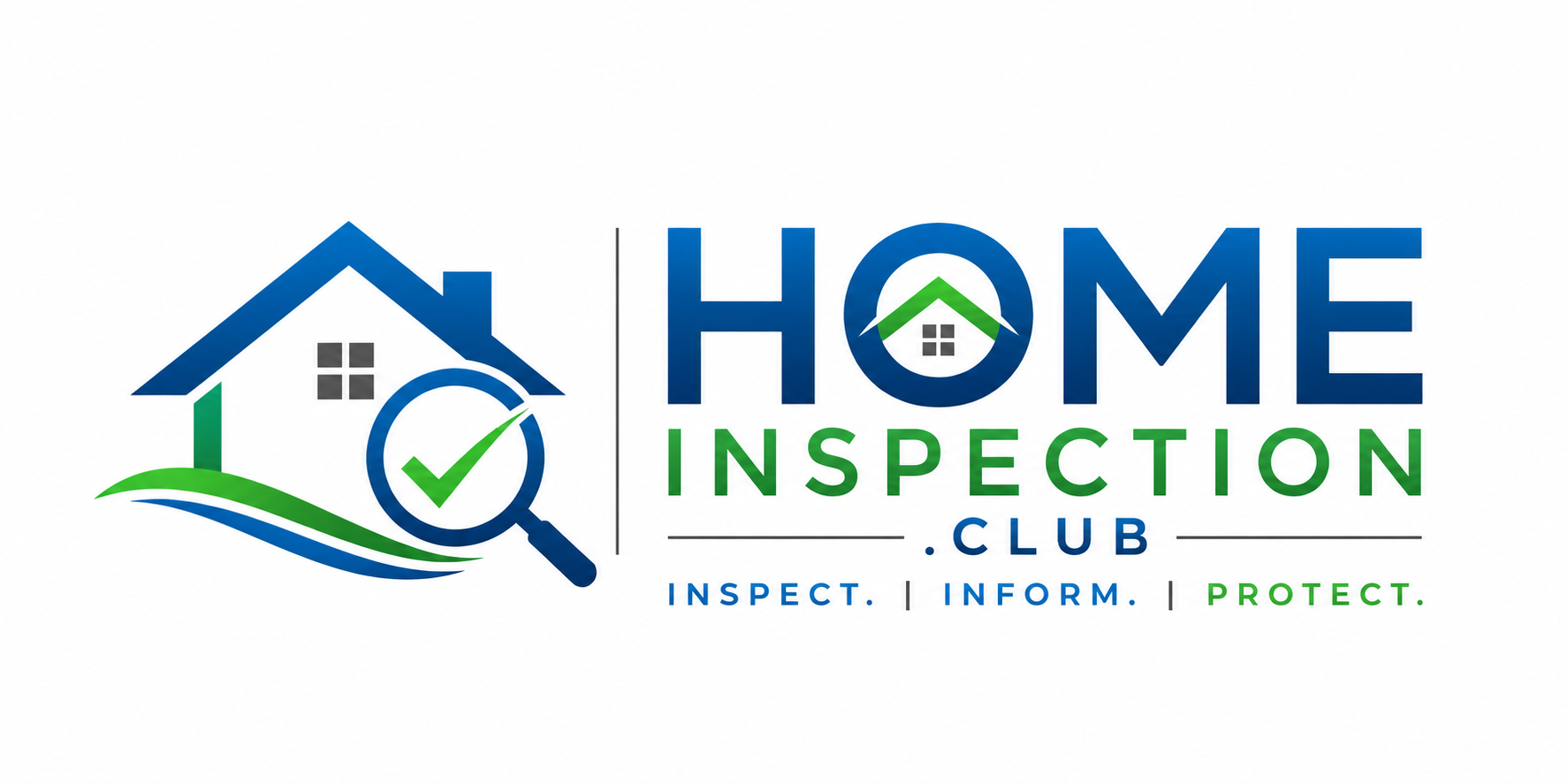HomeInspection.club